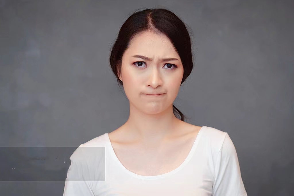 如何应对双相障碍女儿的躁狂?父母需要知道的4种方法 刘承洛记忆重组 202211140737551 1 - 如何应对双相障碍女儿的躁狂?父母需要知道的4种方法