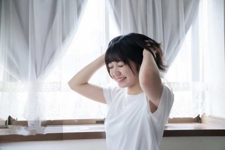 202301160754161 768x512 - 为什么儿子会出现重度抑郁，发现抑郁背后的答案