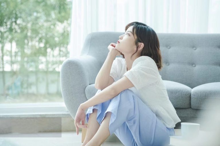 双相障碍:战胜过去的自己,一个“强迫型人格”孩子的康复经历 刘承洛记忆重组 20230116075417 1 768x511 - 双相障碍:战胜过去的自己,一个“强迫型人格”孩子的康复经历