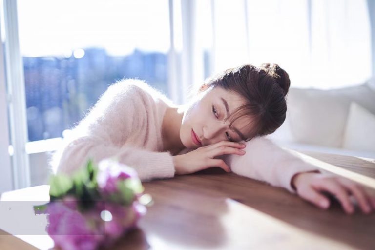 如何让一个重度焦虑的孩子走出来?我是这样开始的 刘承洛记忆重组 20230114141322 1 768x512 - 如何让一个重度焦虑的孩子走出来?我是这样开始的