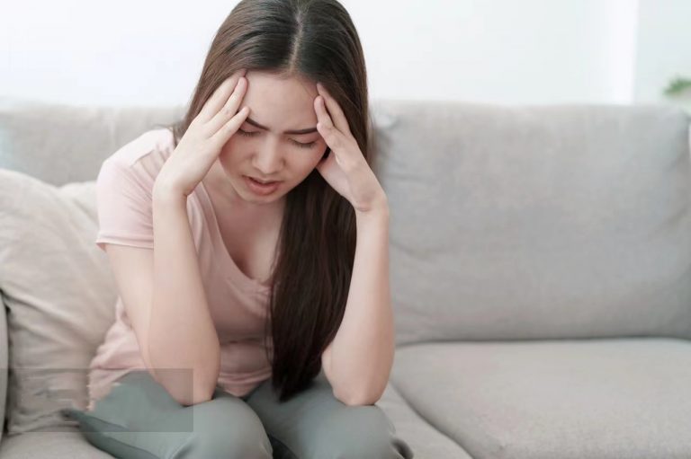 重度抑郁休学女孩被成功拯救,如何化解了她心中的恐惧? 刘承洛记忆重组 20230523155827 768x511 - 重度抑郁休学女孩被成功拯救,如何化解了她心中的恐惧?