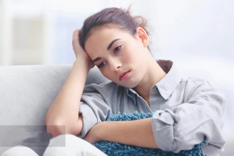 父母需要提高注意力!如果您的孩子出现人格障碍 刘承洛记忆重组 202308260740022 768x512 - 父母需要提高注意力!如果您的孩子出现人格障碍