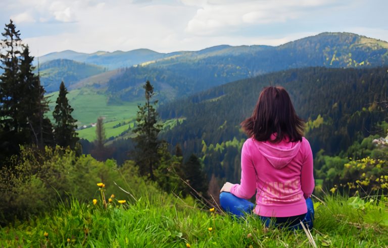 20231220141201 768x491 - 父母眼中聪明上进的儿子，为什么出现重度抑郁？