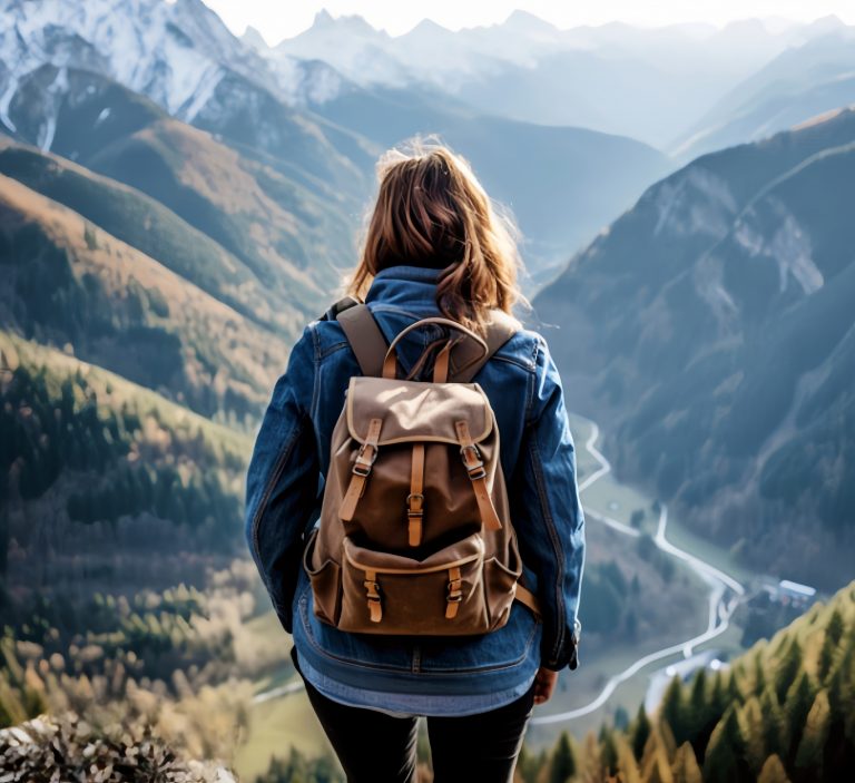 20231220141222 768x703 - 孩子抑郁情绪的原因是什么，家长该怎样帮他重启人生？