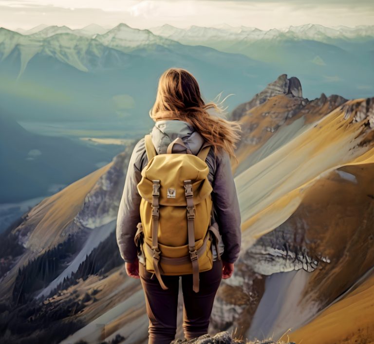 20231220141231 768x707 - 孩子为什么会出现重度焦虑？了解这些原因对父母很重要