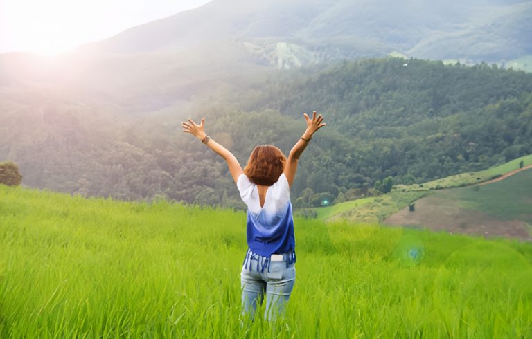 20231220141216 768x490 - 陪伴不好躯体反应孩子的常见一个错误，是时候该清醒了