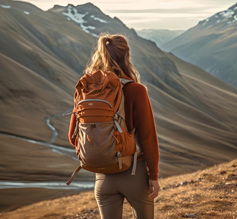 20231220141227 768x710 - 女儿应激反应的根源是什么，父母该怎样帮她重启人生？