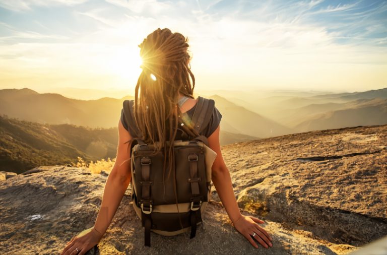 20231220141243 768x506 - 如何让一个抑郁发作的儿子走出来？我是这样开始的