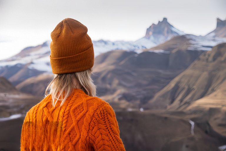 30ec3a66cd524c9d881cf06d62d8e448noop 1 768x511 - 家长如何面对女儿的重度抑郁？她心理异常的原因是什么