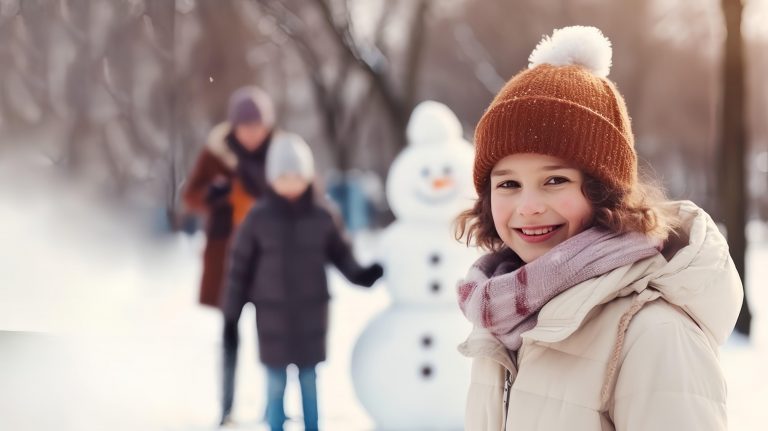 54a3455fcd744d1989d47fe95b0899a7noop 768x431 - 父母与其自责，不如努力改善与儿子相处的方式