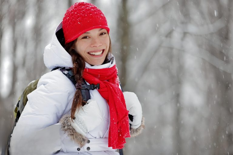 父母如何面对女儿的心理障碍?她重度抑郁的根源是什么 刘承洛记忆重组 77d83f7b260e46a0a23c6b1dcef22975noop 768x512 - 父母如何面对女儿的心理障碍?她重度抑郁的根源是什么