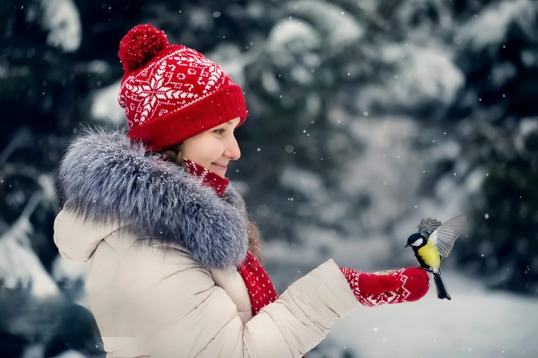 9c99de516e1c426284b2fb9f0ffe7a59noop 768x512 - 重度抑郁的女儿被成功拯救，如何化解了她心中的委屈？