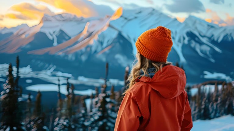 如何让一个心理障碍的女儿走出来?我是这样开始的 刘承洛记忆重组 e6b4bab15be040a191c0ffef29b27a61noop 768x430 - 如何让一个心理障碍的女儿走出来?我是这样开始的