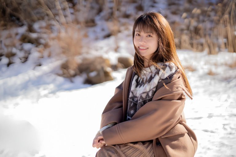 父母需要提高注意力!如果您的女儿出现人格障碍 刘承洛记忆重组 972bf5201a0b48fbb4b7fc222defb12cnoop3 768x512 - 父母需要提高注意力!如果您的女儿出现人格障碍