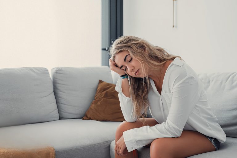 回避型人格的女儿被成功拯救,怎样化解了她心中的委屈 刘承洛记忆重组 972bf5201a0b48fbb4b7fc222defb12cnoop5 768x512 - 回避型人格的女儿被成功拯救,怎样化解了她心中的委屈