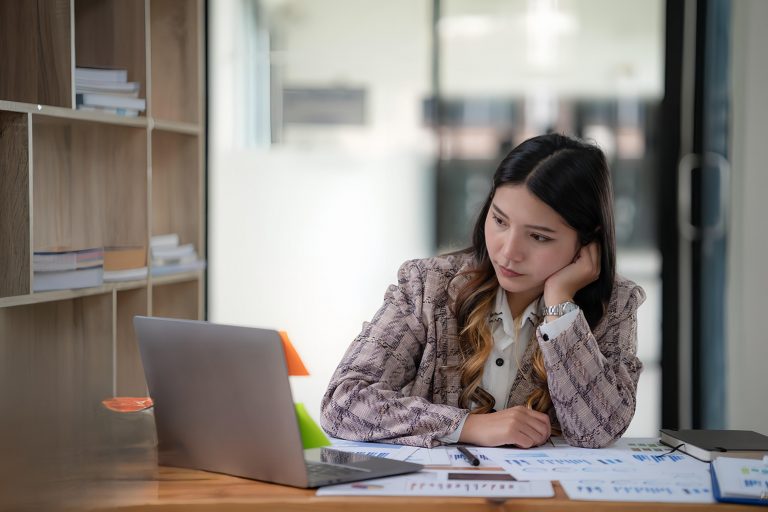 972bf5201a0b48fbb4b7fc222defb12cnoop7 768x512 - 边缘型人格的儿子被成功拯救，怎样化解了他心中的委屈