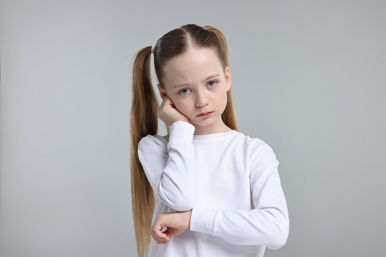 边缘人格的女儿被成功拯救,怎样化解了她心中的自卑 刘承洛记忆重组 525933cb641049569dbbe8fdbd86b1d6noop 768x512 - 边缘人格的女儿被成功拯救,怎样化解了她心中的自卑
