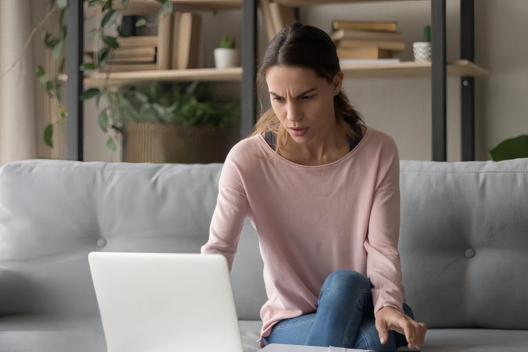 女儿为什么会出现异常行为?了解这些原因对父母很重要 刘承洛记忆重组 525933cb641049569dbbe8fdbd86b1d9noop 768x512 - 女儿为什么会出现异常行为?了解这些原因对父母很重要