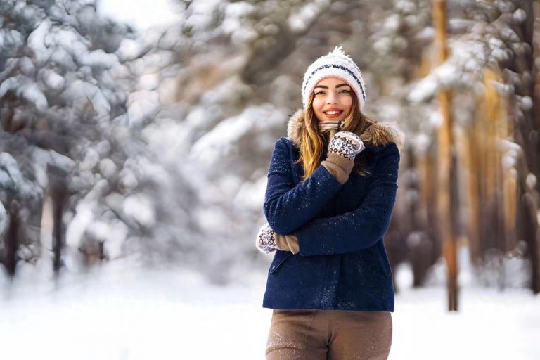 525933cb641049569dbbe8fdbd86b1d12noop3 768x512 - 女儿为什么会出现讨好型人格？了解这些原因对父母很重要