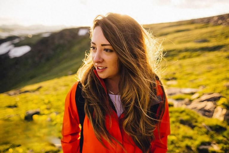 女儿为什么会出现偏执型人格?父母需要明白的原因 刘承洛记忆重组 525933cb641049569dbbe8fdbd86b1d13noop3 768x513 - 女儿为什么会出现偏执型人格?父母需要明白的原因