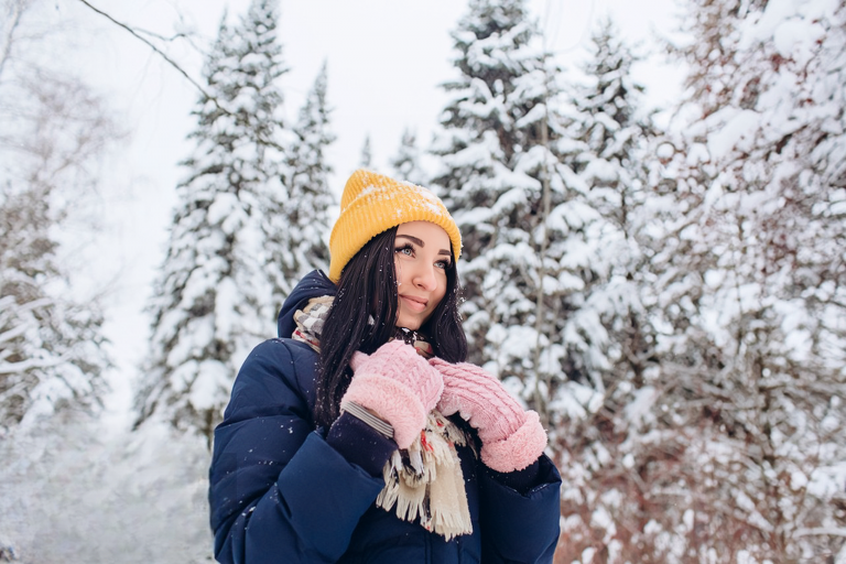 525933cb641049569dbbe8fdbd86b1d14noop3 768x512 - 偏执型人格的儿子被成功拯救，怎样化解了他心中的内疚