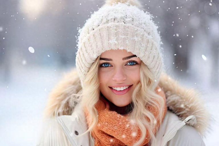 525933cb641049569dbbe8fdbd86b1d14noop10 768x512 - 陪伴不好抑郁症女儿的常见一个错误，是时候该清醒了