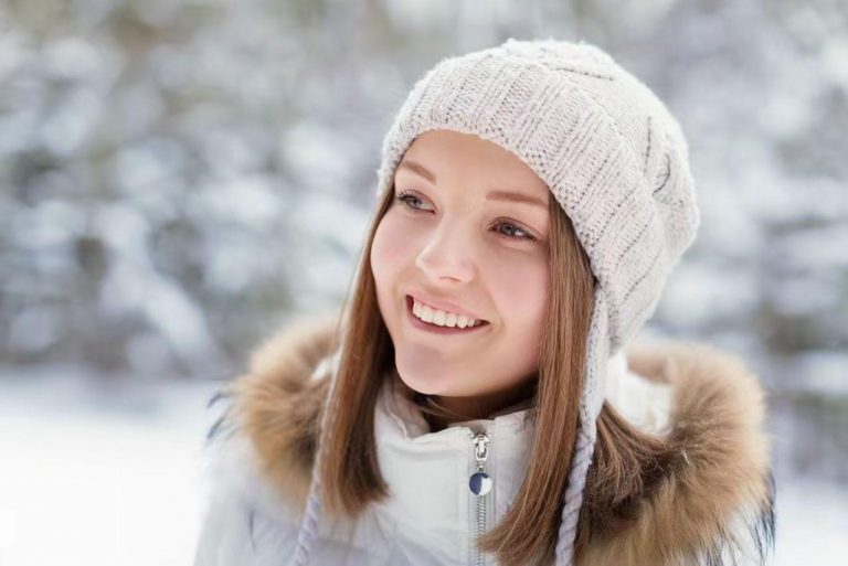 525933cb641049569dbbe8fdbd86b1d14noop11 768x513 - 面对抑郁和叛逆行为的女儿，父母如何才能帮助她重启人生