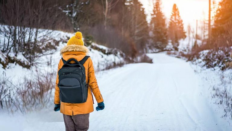 525933cb641049569dbbe8fdbd86b1d14noop12 768x436 - 如何让一个边缘型人格的女儿走出来？我是这样开始的