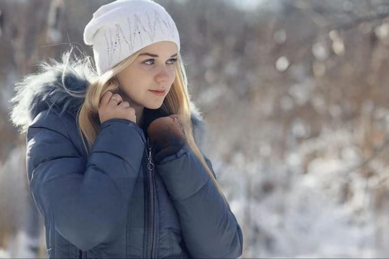 525933cb641049569dbbe8fdbd86b1d14noop14 768x512 - 陪伴不好讨好型人格女儿的常见一个错误，是时候该知道了