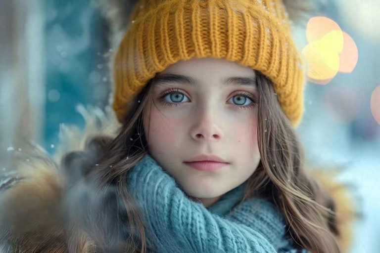 525933cb641049569dbbe8fdbd86b1d14noop15 768x512 - 如何让一个讨好型人格的女儿走出来？我是这样开始的