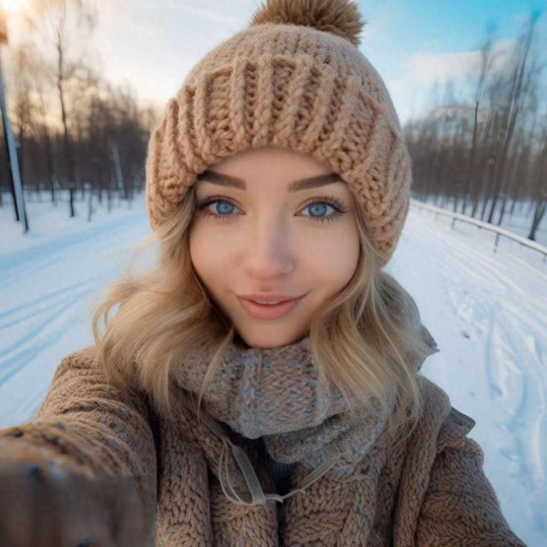 525933cb641049569dbbe8fdbd86b1d15noop15 768x768 - 如何让一个偏执型人格的女儿走出来？我是这样开始的