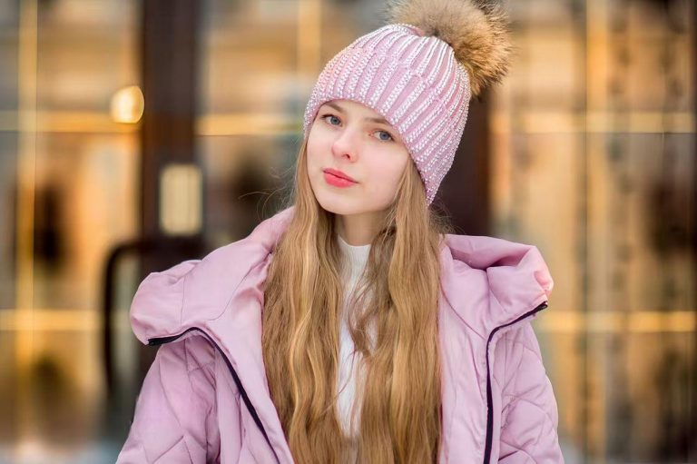 525933cb641049569dbbe8fdbd86b1d15noop16 768x511 - 陪伴不好讨好型人格儿子的常见一个错误，是时候该知道了