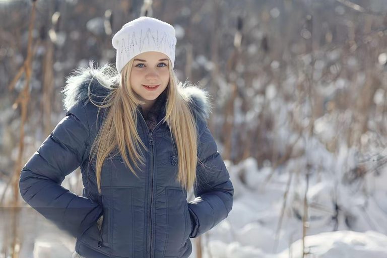 525933cb641049569dbbe8fdbd86b1d15noop17 768x512 - 躯体反应的女儿被成功拯救，怎样化解了她心中的委屈