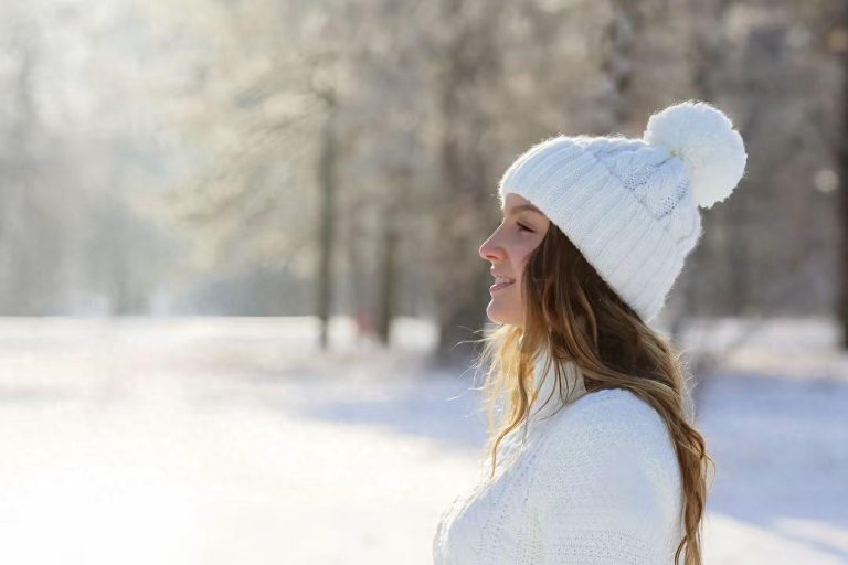 儿子出现幻觉后,父母如何应对才不会错? 刘承洛记忆重组 525933cb641049569dbbe8fdbd86b1d15noop19 768x512 - 儿子出现幻觉后,父母如何应对才不会错?