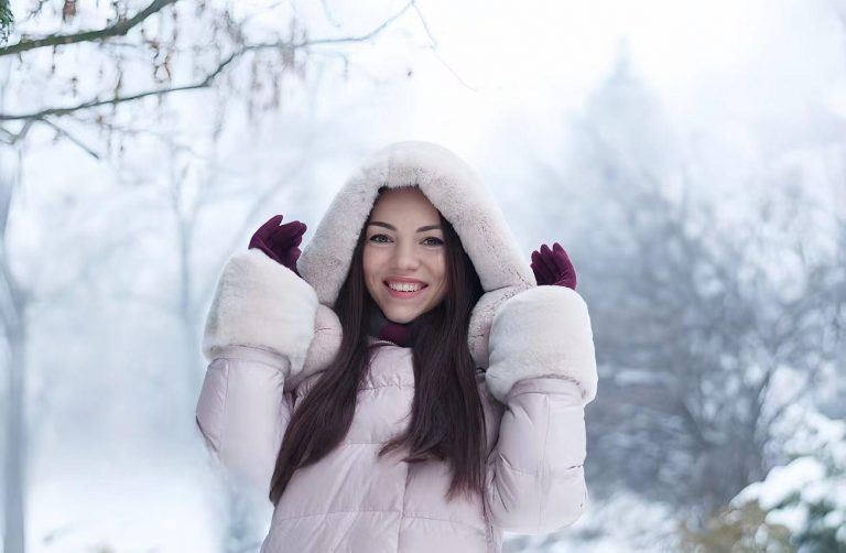 525933cb641049569dbbe8fdbd86b1d15noop21 768x502 - 陪伴不好边缘型人格儿子的常见一个错误，是时候该知道了