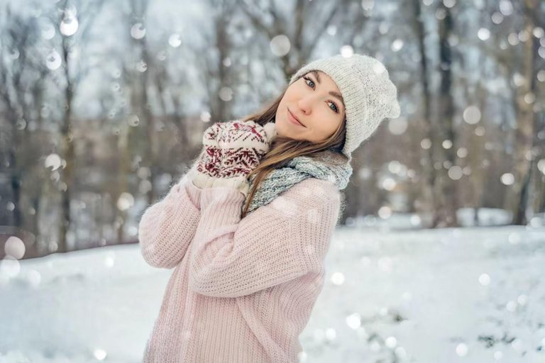 525933cb641049569dbbe8fdbd86b1d15noop22 768x512 - 如何让一个躯体反应的女儿走出来？我是这样开始的