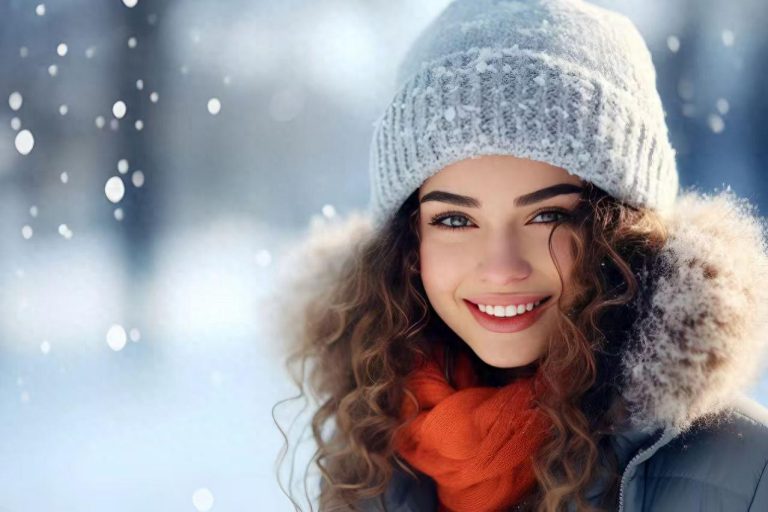 525933cb641049569dbbe8fdbd86b1d15noop25 768x512 - 陪伴不好偏执型人格儿子的常见一个错误，是时候该知道了