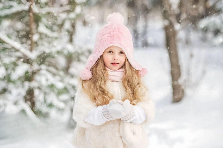 525933cb641049569dbbe8fdbd86b1d15noop26 768x513 - 陪伴不好偏执型人格儿子的常见一个错误，是时候该知道了