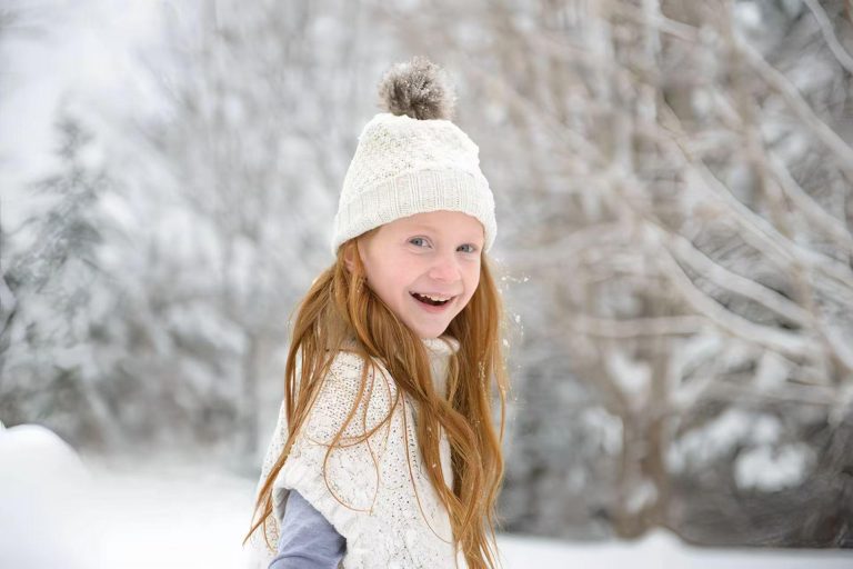 525933cb641049569dbbe8fdbd86b1d15noop27 768x512 - 儿子为什么出现叛逆行为？了解这些原因对父母很重要