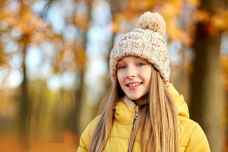 525933cb641049569dbbe8fdbd86b1d15noop31 768x512 - 她能否按时参加中考？初三的时候一上学就害怕