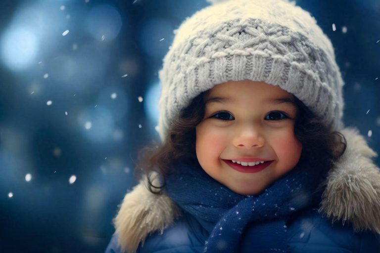 525933cb641049569dbbe8fdbd86b1d15noop32 768x512 - 女孩总是反复发作，父母该如何应对？掌握这点很重要