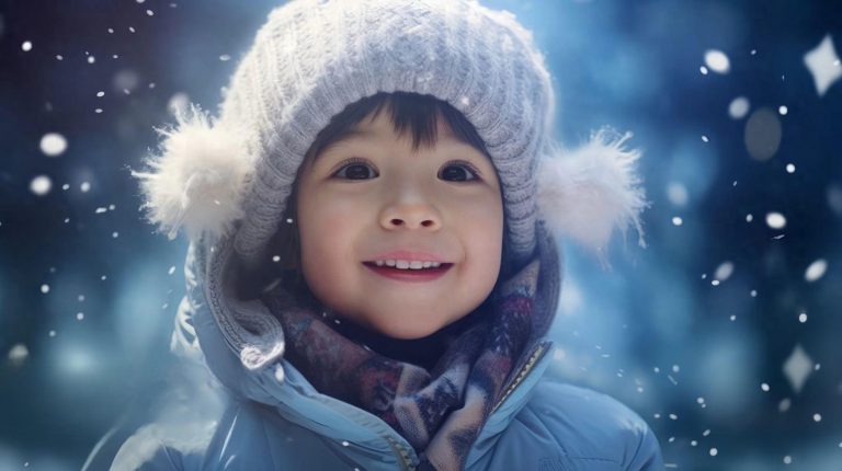 525933cb641049569dbbe8fdbd86b1d15noop33 768x430 - 父母与其自责，不如努力改善与女儿相处的这个问题