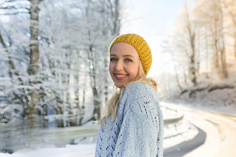 父母如何面对女儿的不理智冲动?她心理异常的原因是什么 刘承洛记忆重组 525933cb641049569dbbe8fdbd86b1d15noop34 768x512 - 父母如何面对女儿的不理智冲动?她心理异常的原因是什么