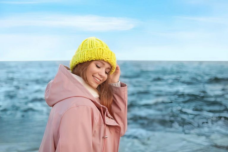 525933cb641049569dbbe8fdbd86b1d15noop35 768x512 - 一个被认为有幻听的女孩，这个故事的真相究竟是什么呢？