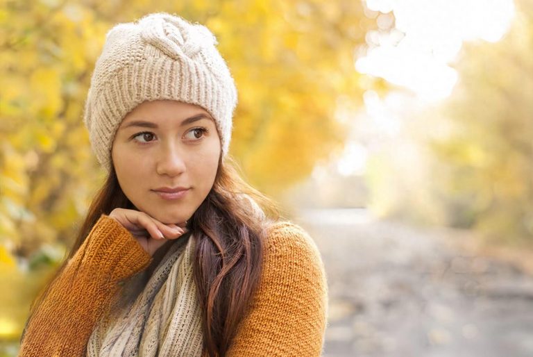 525933cb641049569dbbe8fdbd86b1d15noop36 768x514 - 陪伴不好强迫症女儿的常见一个错误，是时候该明白了