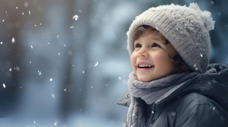 525933cb641049569dbbe8fdbd86b1d15noop38 768x430 - 陪伴不好躯体反应儿子的常见一个错误，是时候该清醒了