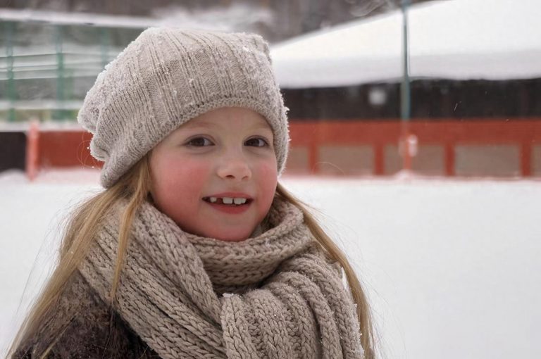 525933cb641049569dbbe8fdbd86b1d15noop39 768x510 - 如何选择合适的干预方法？让女儿变得更好