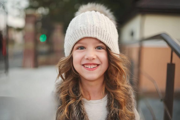 525933cb641049569dbbe8fdbd86b1d15noop41 768x512 - 女儿出现抑郁和边缘型人格，父母如何帮她重启人生？