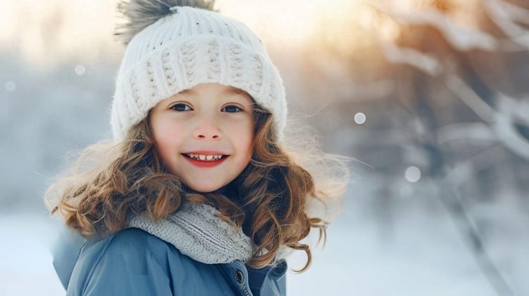 525933cb641049569dbbe8fdbd86b1d15noop42 768x430 - 父母需要提高注意力！如果您的孩子在思考人生的意义