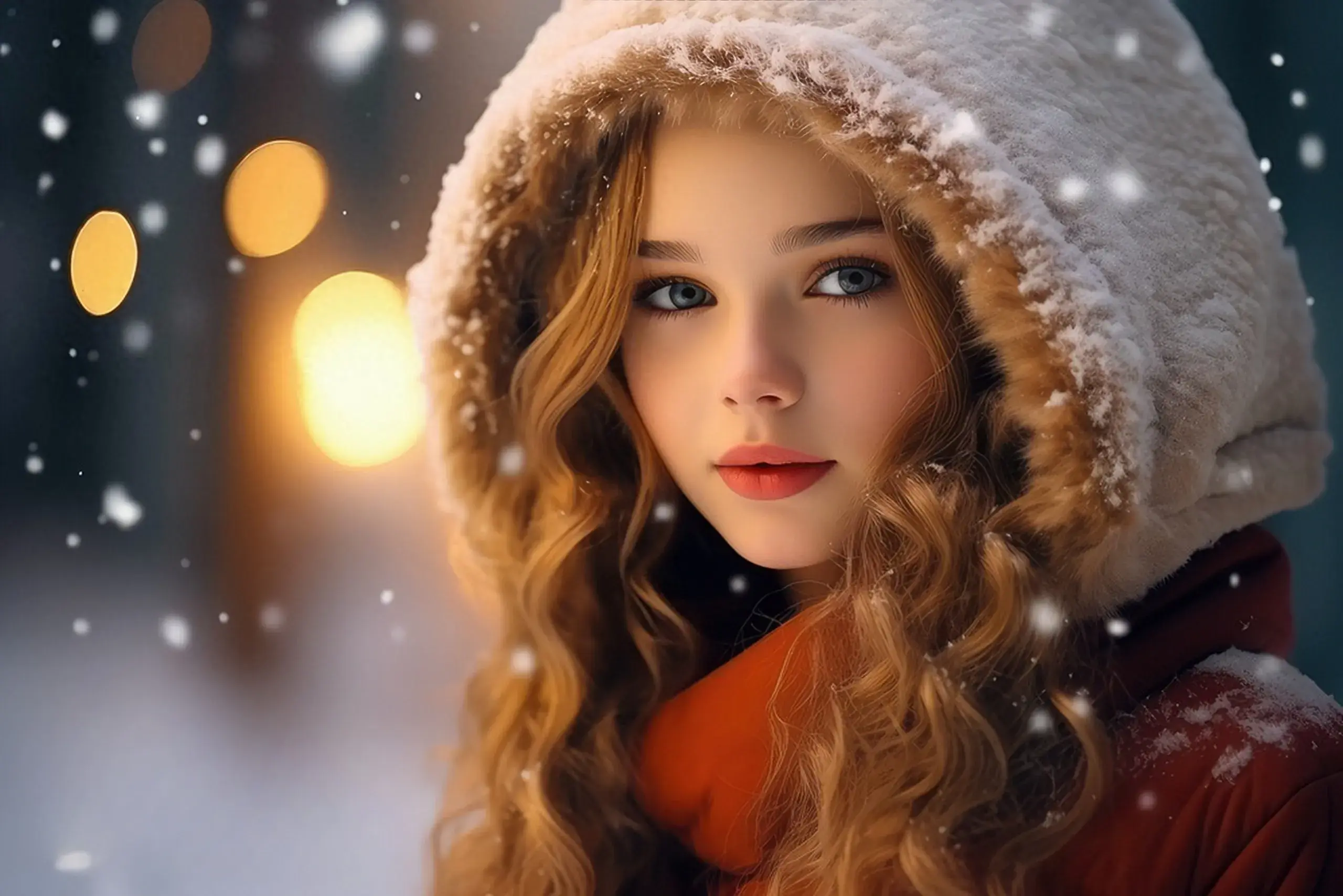 525933cb641049569dbbe8fdbd86b1d15noop43 - 父母如何面对女儿的心理障碍？她心理异常的原因是什么？